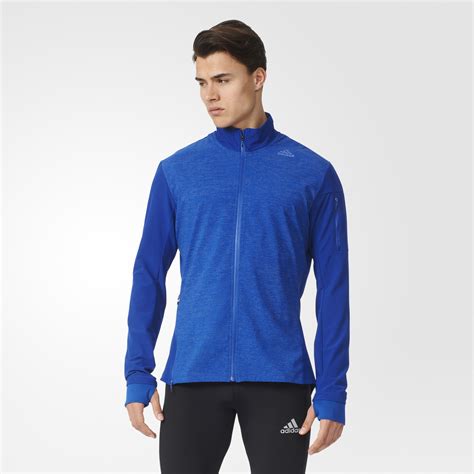 adidas herren supernova storm jacke|adidas Supernova Storm Jacket .